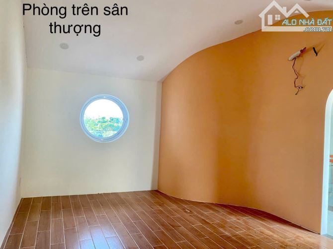 Siêu phẩm nhà phố 2 mặt tiền 540m2 tại Long Hưng, Biên Hòa, Đồng Nai - 8