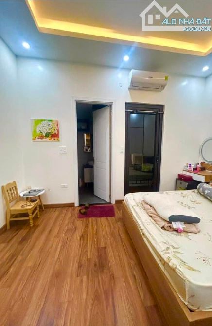 🔥 APARTMENT VIEW HỒ TÂY - 3 THOÁNG - DOANH THU KHỦNG 400TR/THÁNG - 265M²x9T - GIÁ 86 TỶ - 9