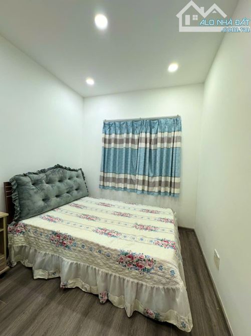 Bán căn hộ 58m² – Tòa OC2B, Mường Thanh Viễn Triều, Nha Trang. - 9