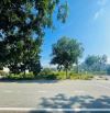 3 Tỷ 600__100m2__Bán đất Rẻ, Xây Tự Do__KDC dưới núi Châu Thới__cách Quốc lộ 1K chỉ 100m