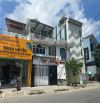 Đất Trung Tâm Kiệt Nguyễn Sinh Cung - Phường Vĩ Dạ An Cư Đầu Tư