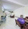 BÁN NHÀ MẶT TIỀN 4 TẦNG TRẦN THỊ NĂM PHƯỜNG TÂN CHÁNH HIỆP QUẬN 12