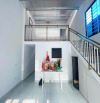 Bán gấp nhà Học viện Tài Chính - Mặt ngõ kinh doanh - oto vào - DT 50m² - giá chỉ 6 tỷ