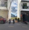 Lô đất đường C1 KĐT Vcn Phước Long . Gần công viên mát mẻ