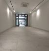 Bán nhanh nhà LK Văn Quán, Hà Đông, 100m2, sổ đỏ chính chủ,