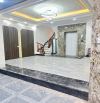 Bán nhà phố Khương Đình 42m2*6T. Thang máy, Ngõ thông, Kinh doanh, Gần phố