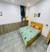 🌟🌟🌟Hoàng Ngân - 110m2 8T thang máy - ô tô - dòng tiền 180 tr/th - 36 tỷ🌟🌟🌟
