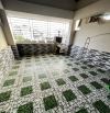 Chính chủ cần bán gấp nhà ngõ 80 Trung Kính 50m² mặt tiền 4.5m lô góc 2 mặt thoáng 17 tỷ.