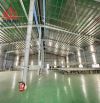 XT009 nhà xưởng cho thuê. Tại kcn long thành. SX đa ngành nghề