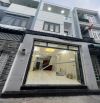 Bán nhà mới hẻm 188/ Lê Đình Cẩn, 4 x 13m, 3 tấm, 5.1 tỷ (Tín Hưng)