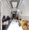 SIÊU PHẨM PHÚ NHUẬN - 52M2 - 4 TẦNG - GẦN KHU ẨM THỰC PHAN XÍCH LONG