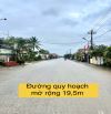 ĐẤT NỀN MẶT TIỀN KINH DOANH TÔN THẤT SƠN - THUỶ PHƯƠNG