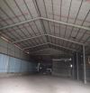 XT008 CHO THUÊ KHO XƯỞNG SX 3100m2 GẦN KCN AMATA BIÊN HÒA . ĐỒNG NAI  - Giá chỉ 110tr/Thán