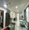 Cho thuê gấp căn hộ cao cấp Cardinal Court, Phú Mỹ Hưng, Quận 7