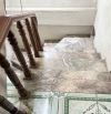 Lĩnh Nam nhà dân xây - Mặt tiền siêu đẹp - Ngõ Thẳng, cực gần phố - Giá đầu tư -64M2 9 tỷ