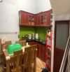 106M2, HẺM xe tải thông - phù hợp kinh doanh - buôn bán - salon tóc, CHDV, GIÁ