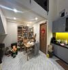 🔥CỰC HIẾM, TRUNG TÂM Q3, DTSD: 30M2, NGUYỄN THỊ MINH KHAI, 4PN, 5 TỶ🔥