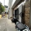 BÁN NHÀ NGÕ QUẬN ỦY CẦU GIẤY DT 70M 4 TẦNG 12.5 TỶ GẦN HỒ NGÕ THÔNG NHÀ MỚI Ở LUÔN