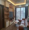 BÁN Chung cư An Bình Plaza_83m2_ 3PN__ 6,9 tỷ ( đối diện BX Mỹ đình)
