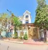 Bán Biệt Thự KDT Phú Lương Hà Đôngdiện tích 260m xây 4 tầng nhà đẹp đường rộng thoáng