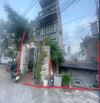 18 Tỷ/ 116 M2/ 9.2 Mt/ Nguyễn Văn Cừ/Ô tô Chánh