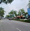 Bán đất 500m² 2 mặt tiền đường Nguyễn Phước Lan, Hoà Xuân, Cẩm Lệ, Đà Nẵng.