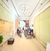 Bán nhà Pháo Đài Láng, Láng Thượng, Huỳnh Thúc Kháng, Nguyễn Chí Thanh, Đống Đa. Giá:23,5T
