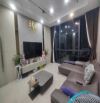 P/Lô ô tô nội thất VIP khu ĐỒNG ĐẾ DƯƠNG NỘI 50mx7t thang máy giá 16 tỷ  an ninh tốt,