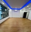 Bán nhà 6 tầng, Thang Máy, MT Rông, Phú Mỹ, Mỹ ĐÌnh 2, Nam Từ Liêm. Dt: 59m2. Giá: 14,7 Tỷ