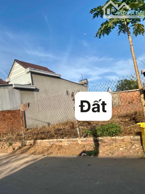 🆘 192m2 (152m2 ONT), Ngang 11M đường Bê Tông. CHỦ NGỢP GIẢM SÂU từ: 3,5 Tỷ chỉ còn 2,8 Tỷ