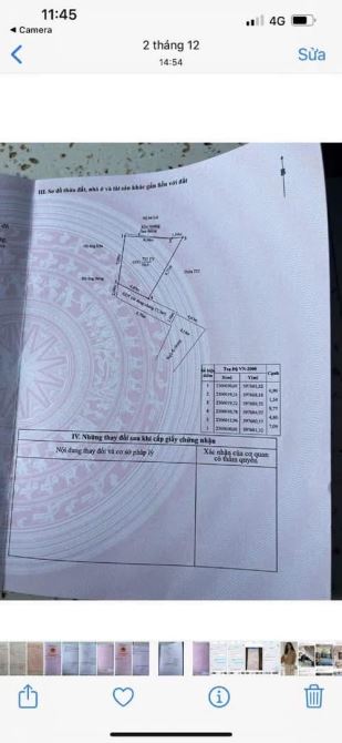 🌺 bán nhà 3,5 tầng xây mới, đình đông, đông hải, lê chân, giá 3 tỷ, 50m2