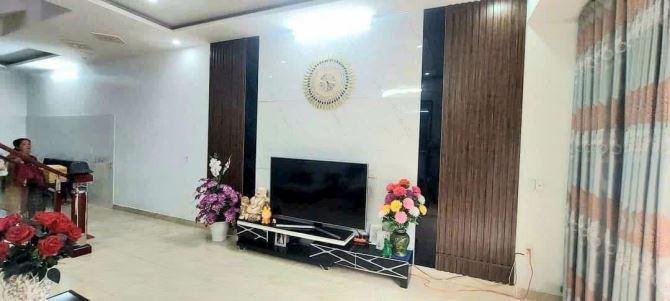 🔥 BÁN NHÀ 3 TẦNG 80M² - TRANG QUAN, AN ĐỒNG, AN DƯƠNG, đường 10m – GIÁ CHỈ 3,8 TỶ 🔥