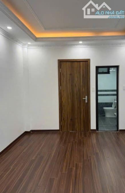 B.Á.N NHÀ TÂY MỖ_SÁT VINCOM MEGE, 35M2X5T, Ô TÔ VÀO NHÀ, KINH DOANH, NGÕ THÔNG, NHỈNH 6 TỶ