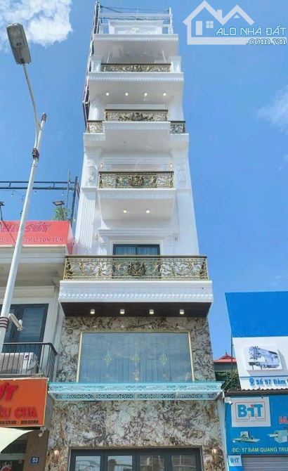 PHÂN LÔ BỘ CÔNG AN TỔNG CỤC 5 TÂN TRIỀU, THANH TRÌ, Ô TÔ, THANG MÁY, 88M2 x 7T, 20 TỶ