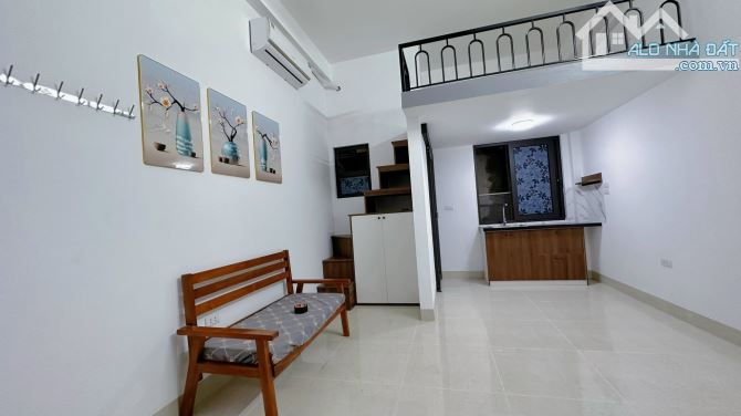SIÊU TỐT .BÁN TOÀ CCMN VĂN QUÁN - YÊN XÁ 19PKK ,THANG MÁY ,PCCC GIÁ 11.5 TỶ