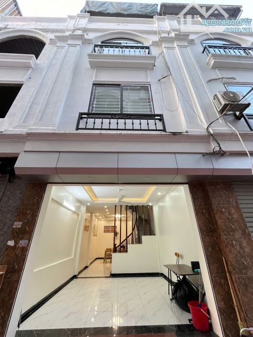 🏡 BÁN NHÀ MẶT ĐƯỜNG PHỤNG CHÂU, CHƯƠNG MỸ - NHÀ ĐẸP, VỊ TRÍ ĐẮC ĐỊA, GIÁ HỢP LÝ!