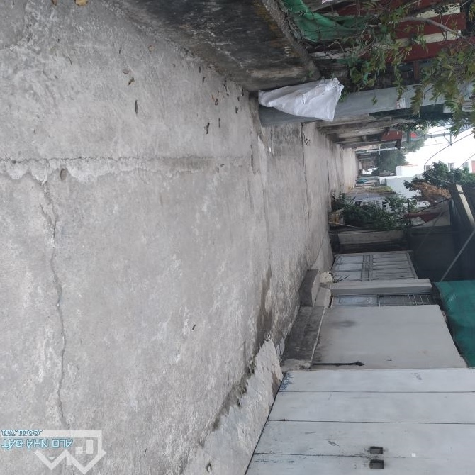 ĐẤT ĐẸP, SINH LỜI CAO, VIỆT HÙNG ĐÔNG ANH HÀ NỘI.