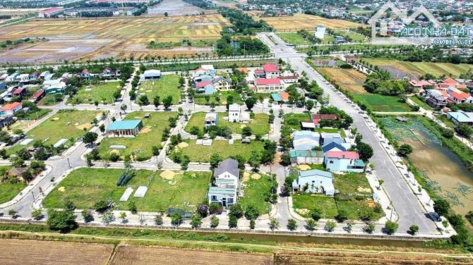 Cần BÁN lô đất gần 300m2 sát UBND Phường Thủy Vân, quận Thuận Hóa, Thành Phố Huế