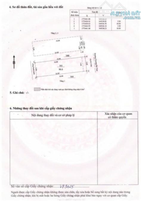 dãy trọ 3 tầng hòa cường bắt cần bán . hiện đang cho thuê full phòng , ngay trung tâm