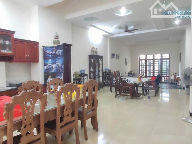 Bán nhà hẻm 291 Trường Chinh, Tân Bình