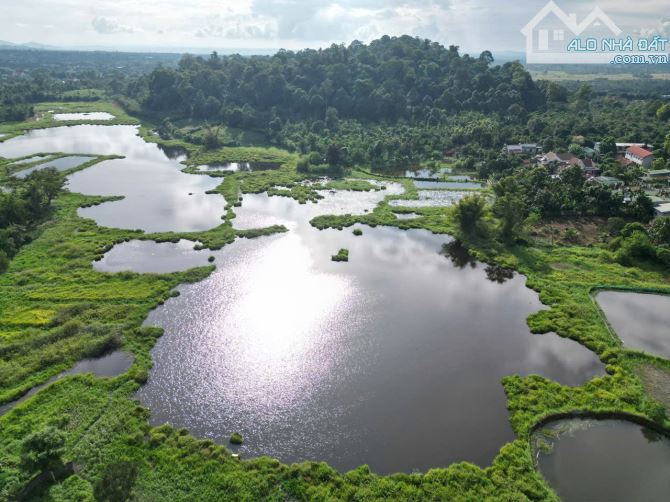 ĐẤT SÀO EAPOK CƯ MGAR NGAY ĐỒI CƯHLAM