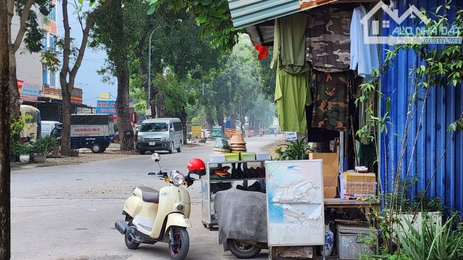 Bán đất tại Khu nhà ở Bộ tư lệnh Thủ đô Hà Nội - Yên Nghĩa, Phân Lô, ôtô, 7,35 tỷ, 65 m2