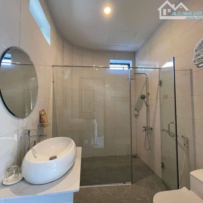 4000m2 của Resort trung tâm thành phố Huế gần làng Hương 500m, tp Huế chỉ 55 tỉ - 10