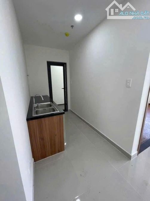 Cần cho thuê căn hộ 2PN (68m²) – Full nội thất, dọn vào ở ngay! - 10