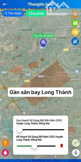 🆘 192m2 (152m2 ONT), Ngang 11M đường Bê Tông. CHỦ NGỢP GIẢM SÂU từ: 3,5 Tỷ chỉ còn 2,8 Tỷ - 11