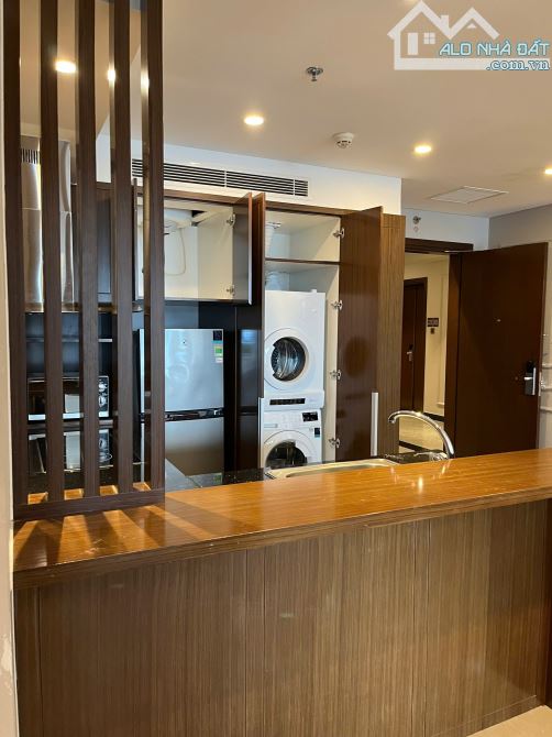 Altara suite căn hộ 2 ngủ view biển tầng cao giá chỉ 5,4 tỷ - 11