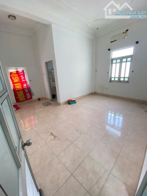CHO THUÊ NHÀ VỊ TRÍ ĐẸP MTKD NGUYỄN HỘI, P PHÚ TRINH, PHAN THIẾT - 1