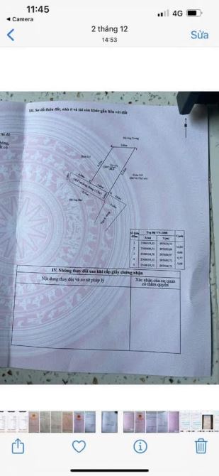 🌺 bán nhà 3,5 tầng xây mới, đình đông, đông hải, lê chân, giá 3 tỷ, 50m2 - 1