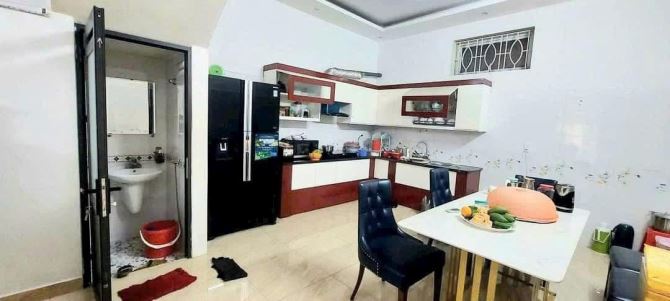 🔥 BÁN NHÀ 3 TẦNG 80M² - TRANG QUAN, AN ĐỒNG, AN DƯƠNG, đường 10m – GIÁ CHỈ 3,8 TỶ 🔥 - 1