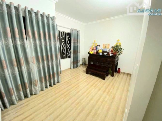 BÁN NHÀ 3 TẦNG 80M² - TRANG QUAN, AN ĐỒNG, AN DƯƠNG – GIÁ CHỈ 3,79 TỶ 🔥 - 1